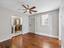Photo 11 of 25 : 20 Amherst Street, #Apt B