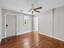 Photo 12 of 25 : 20 Amherst Street, #Apt B