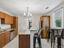 Photo 13 of 25 : 20 Amherst Street, #Apt B
