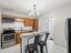 Photo 14 of 25 : 20 Amherst Street, #Apt B