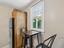 Photo 15 of 25 : 20 Amherst Street, #Apt B