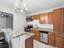 Photo 16 of 25 : 20 Amherst Street, #Apt B