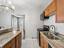 Photo 17 of 25 : 20 Amherst Street, #Apt B