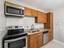 Photo 18 of 25 : 20 Amherst Street, #Apt B