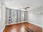 Photo 19 of 25 : 20 Amherst Street, #Apt B