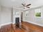 Photo 20 of 25 : 20 Amherst Street, #Apt B