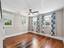 Photo 21 of 25 : 20 Amherst Street, #Apt B