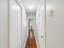 Photo 22 of 25 : 20 Amherst Street, #Apt B