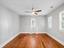 Photo 24 of 25 : 20 Amherst Street, #Apt B