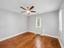 Photo 25 of 25 : 20 Amherst Street, #Apt B