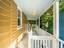 Photo 7 of 25 : 20 Amherst Street, #Apt B