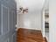 Photo 9 of 25 : 20 Amherst Street, #Apt B