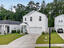 Photo 2 of 25 : 323 Saddlewood Drive