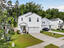 Photo 3 of 25 : 323 Saddlewood Drive