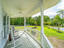 Photo 7 of 25 : 1232 Longpoint Road