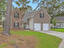 Photo 2 of 25 : 188 Bamert Street