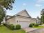 Photo 19 of 25 : 203 Ilderton Street