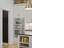 Photo 25 of 25 : 1194 Fort Lamar Road