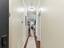 Photo 4 of 25 : 45 Sycamore Avenue, #Apt 1127