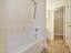 Photo 11 of 20 : 1403 Dove Run Drive, #B
