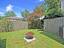 Photo 19 of 20 : 1403 Dove Run Drive, #B