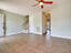 Photo 3 of 20 : 1403 Dove Run Drive, #B