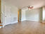 Photo 4 of 20 : 1403 Dove Run Drive, #B