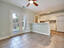 Photo 5 of 20 : 1403 Dove Run Drive, #B