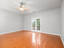 Photo 12 of 25 : 4492 Great Oak Drive