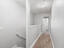 Photo 14 of 25 : 4492 Great Oak Drive
