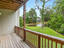 Photo 19 of 25 : 4492 Great Oak Drive