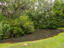 Photo 25 of 25 : 4492 Great Oak Drive