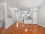 Photo 3 of 25 : 4492 Great Oak Drive