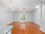 Photo 4 of 25 : 4492 Great Oak Drive