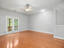 Photo 9 of 25 : 4492 Great Oak Drive