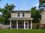 Photo 3 of 25 : 1804 Towne Street
