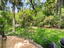 Photo 7 of 25 : 2453 Vaucluse Road