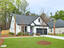 Photo 3 of 25 : 214 Creek Pointe Drive