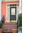 Photo 2 of 25 : 206 Barberry Street