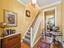 Photo 5 of 25 : 206 Barberry Street