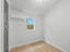 Photo 11 of 24 : 2055 Beech Avenue