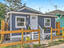 Photo 2 of 24 : 2055 Beech Avenue