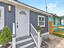 Photo 22 of 24 : 2055 Beech Avenue
