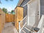 Photo 23 of 24 : 2055 Beech Avenue