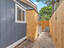 Photo 24 of 24 : 2055 Beech Avenue