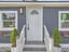 Photo 3 of 24 : 2055 Beech Avenue