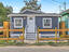 Photo 4 of 24 : 2055 Beech Avenue