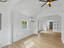 Photo 6 of 24 : 2055 Beech Avenue
