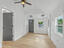 Photo 7 of 24 : 2055 Beech Avenue