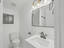 Photo 9 of 24 : 2055 Beech Avenue